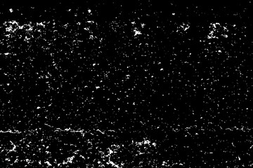 Grunge golden texture on white background. Sketch surface to create distressed effect. Overlay grain graphic design.