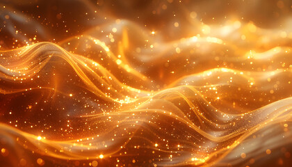 Fototapeta premium abstract background