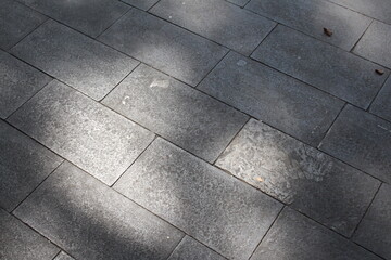 concrete block texture