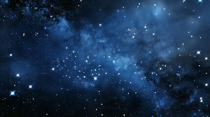 Celestial Spectacle: The Majesty of the Universe