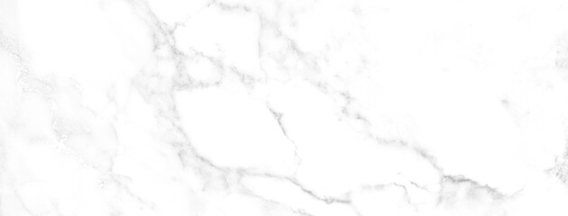 Marble granite white panorama background wall surface black pattern graphic abstract light elegant gray for do floor ceramic counter texture stone slab smooth tile silver natural.