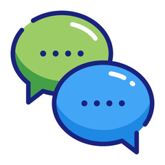 Communication in Business Operations