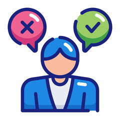 Strategic Decision Making for Business Operations