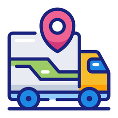 Coordinating Logistics for Seamless Business Flow