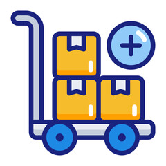 Efficient Procurement Practices for Business Operations