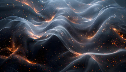 Fototapeta premium abstract background