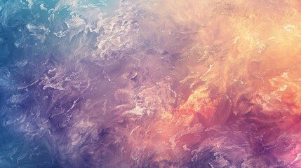 Fototapeta premium Detailed abstract background texture