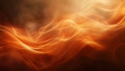 Obraz premium abstract background