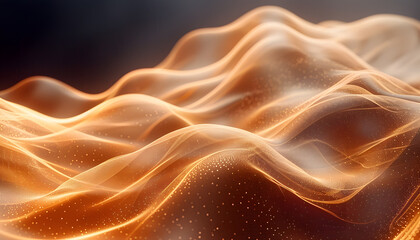 Obraz premium abstract background