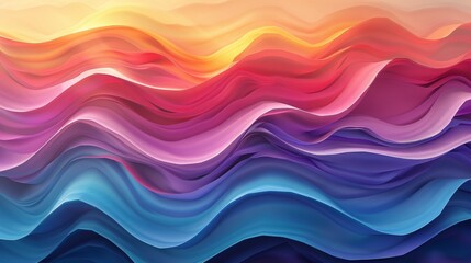 Fototapeta premium abstract background
