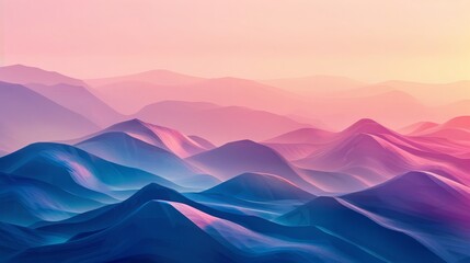abstract colorful background