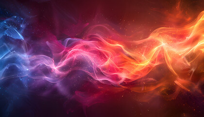 Obraz premium abstract background