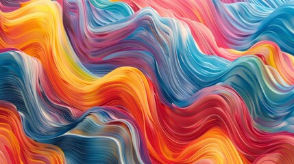Fototapeta premium abstract background