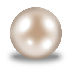 pearl