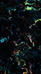 texture motif. texture pattern. marble motif. camouflage. abstract motif. ceramics