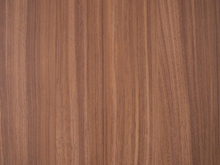 Wooden oak background wallpaper texture table wood design empty nature indoor film material decoration location modern window abstract furniture room architecture furniture tree vintage home summer 