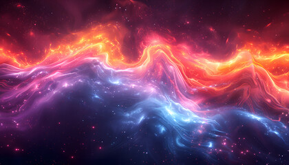Obraz premium abstract background