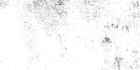 Grunge black texture. Dark grainy texture on white background. Dust overlay textured. Grain noise particles. Grunge texture abstract black and white