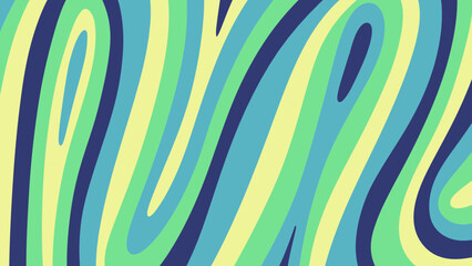 abstract colorful background