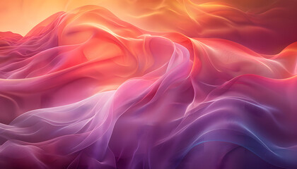 Obraz premium abstract background