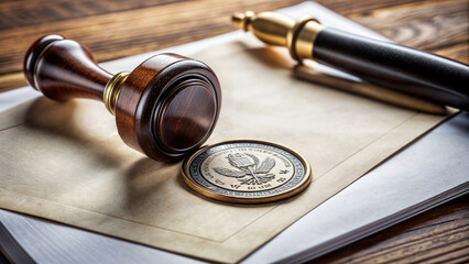 documents, seal, apostille, resolution, court, legalize, justice