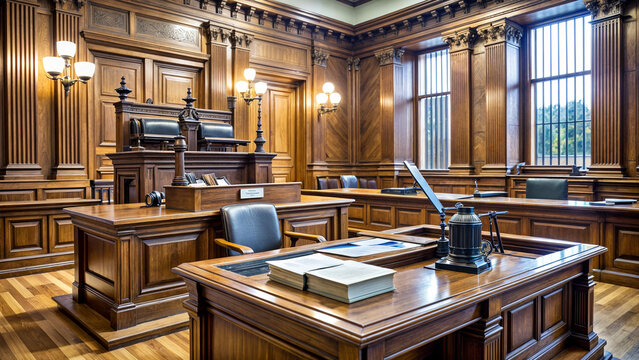 documents, seal, apostille, resolution, court, legalize, courtroom, justice