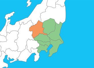群馬県　群馬　土地
