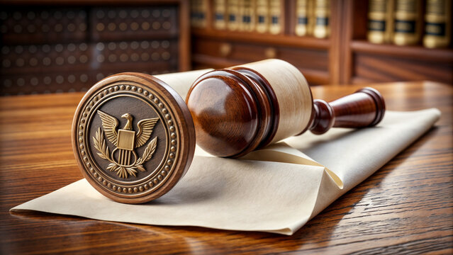 documents, seal, apostille, resolution, court, legalize