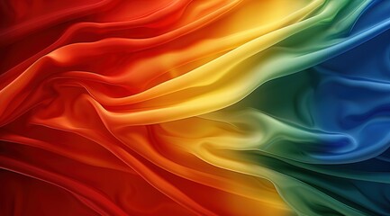 Obraz premium background