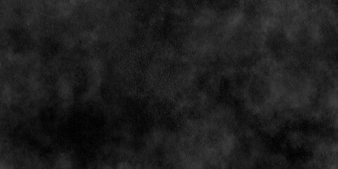 Chalkboard background vector design. Black scratched grunge metal texture. Black chalkboard background with grunge textured, marbled texture