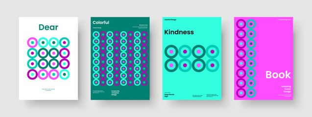 Abstract Banner Template. Isolated Report Layout. Creative Flyer Design. Book Cover. Business Presentation. Background. Poster. Brochure. Newsletter. Journal. Catalog. Pamphlet. Leaflet. Handbill