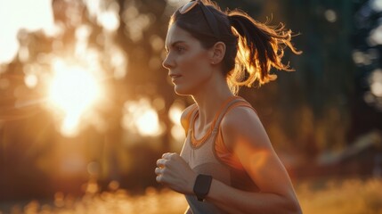 Track Your Way to Fitness Success: Revolutionary Health Metric Monitoring & Personalized Workout Plans