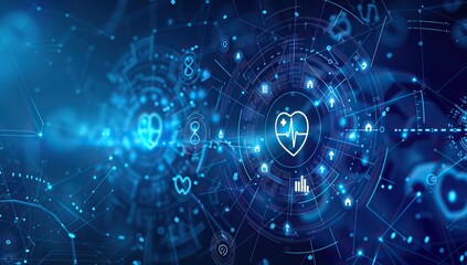 Digital Health Network: Heartbeat of Innovation