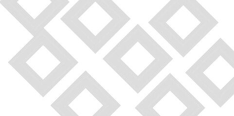 Abstract hipster line art image. Stylish monochrome striped texture.  Modern vector design element.