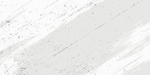 halftone on white background. Vector dots glitter or halftone glitter pattern texture Pop Art Style Background.