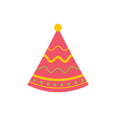 Diwali or deepavali elements