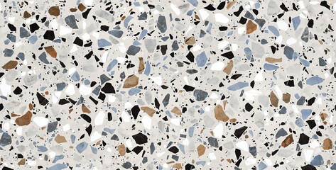 Multicolour Rustic Digital Wall Tile Decor For interior Home or Rustic Ceramic wall tile Design, Heavily Mixed Wall Art Decor For Home, wallpaper, linoleum, textile, background texture of the stone