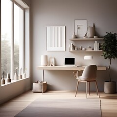 work from home