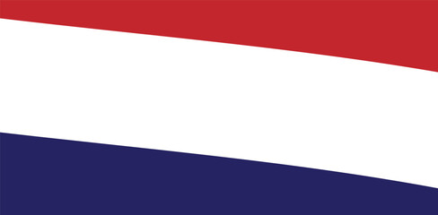 Celebrate Freedom with Vibrant 4th of July Background Design