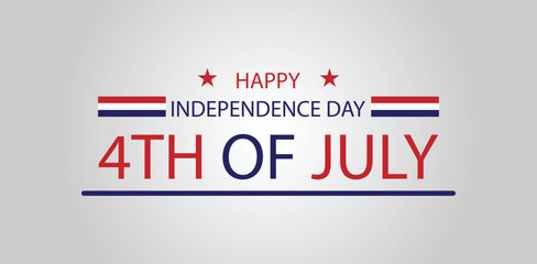 America the Beautiful Celebrate Independence Day