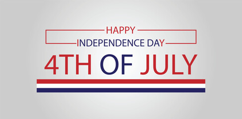 Honoring our Independence Have a Happy 4th of July