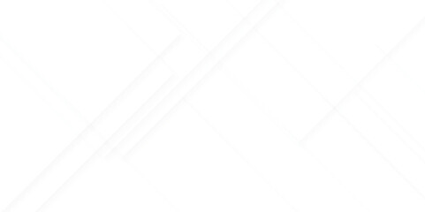 	
Abstract background with lines, White color technology concept geometric line vector background. Modern Abstract white background with layers of textured white transparent material triangle design.