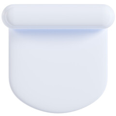 Elegance in Shadows: Neomorphic UI Elements