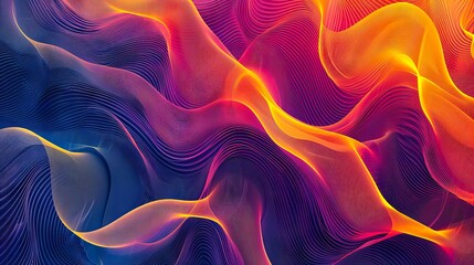 Obraz premium Abstract wallpapers - wallpaper cave.