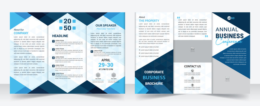 Conference Brochure Template Images – Browse 30,495 Stock Photos, Vectors, and Video | Adobe Stock conference-brochure-template-images-browse-30-495-stock-photos-vectors-and-video-adobe-stock