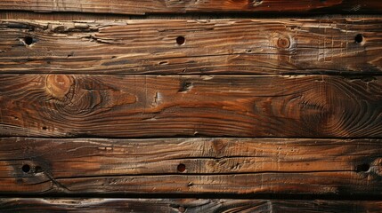 Naklejka premium Rough border for picture or note on display board