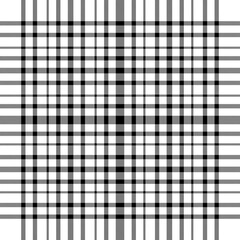 Tartan pattern,Plaid colored seamless pattern,EPS 10.