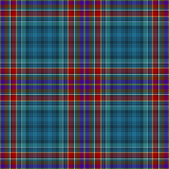 Tartan pattern,Plaid colored seamless pattern,EPS 10.