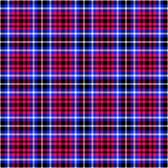 Tartan pattern,Plaid colored seamless pattern,EPS 10.