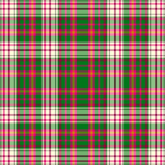 Tartan pattern,Plaid colored seamless pattern,EPS 10.